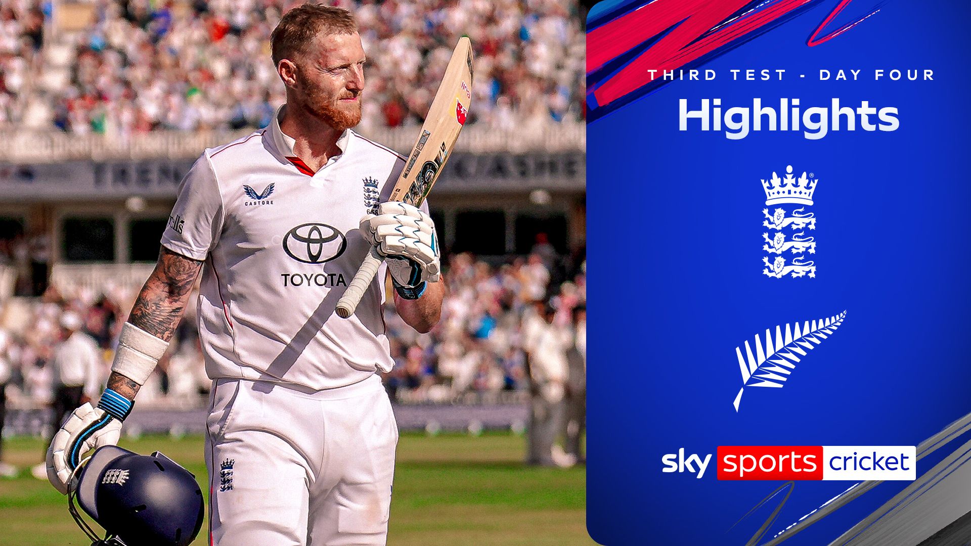 England Faces Defeat as Stokes Announces Retirement on Chaotic Test Day